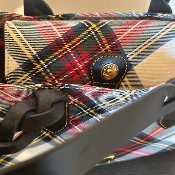 Handbag - Picture 4 of 9